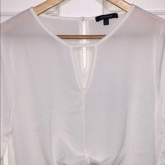 Top - Picture 2 of 7